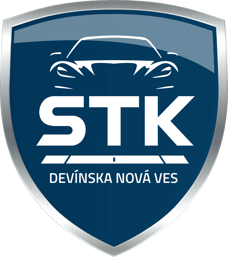 Technické kontroly, emisné kontroly a kontroly originality Devínska Nová Ves