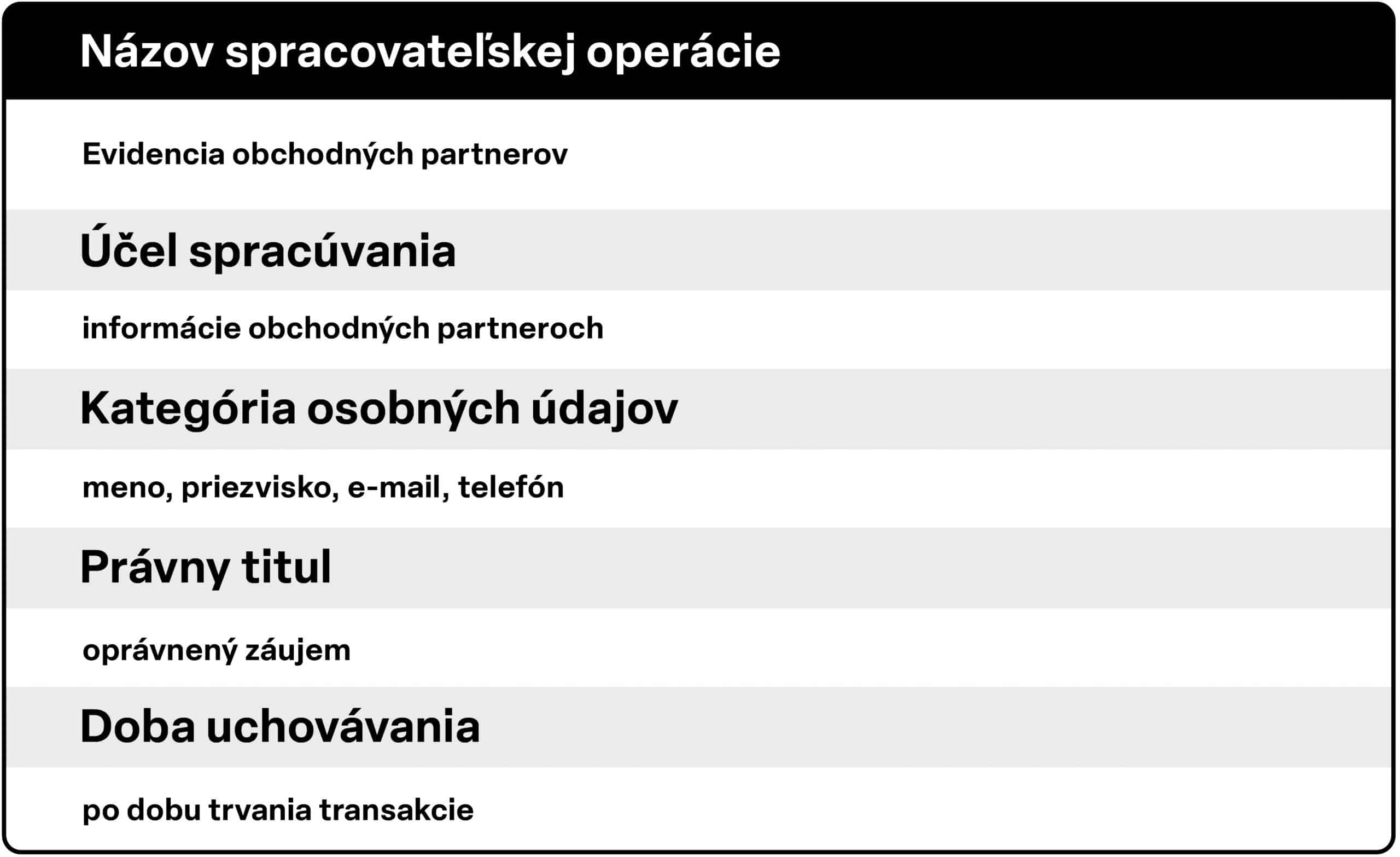 STK_devinska_GDPR_1080x1920px_mobil-2