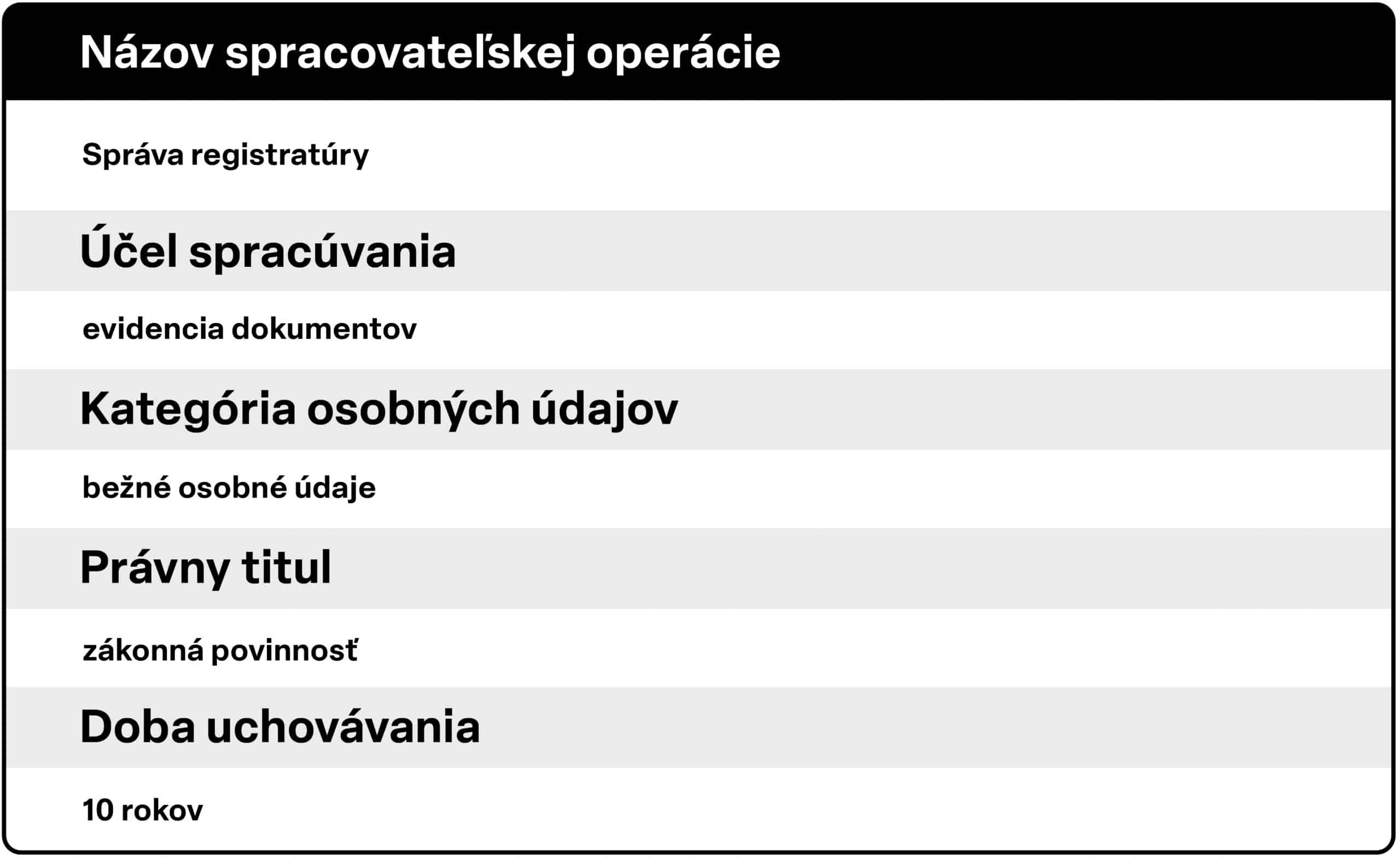 STK_devinska_GDPR_1080x1920px_mobil-4