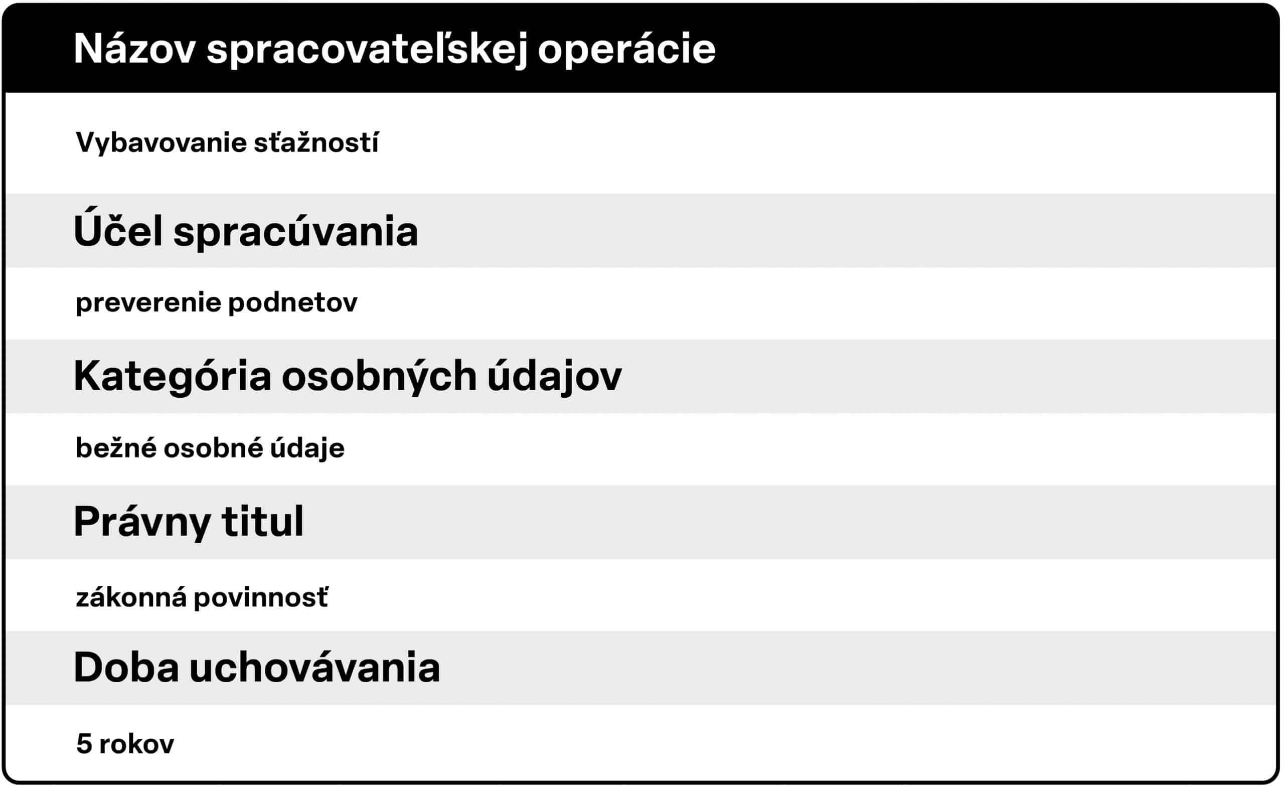 STK_devinska_GDPR_1080x1920px_mobil-5